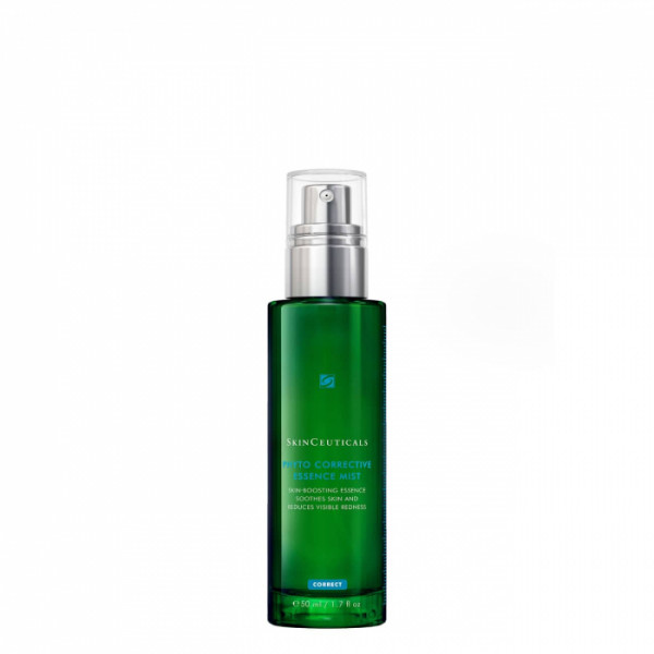 Skinceuticals Corrective Phyto Essence Mist - 50ml
