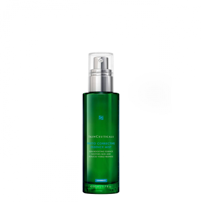 Skinceuticals Corrective Phyto Essence Mist - 50ml