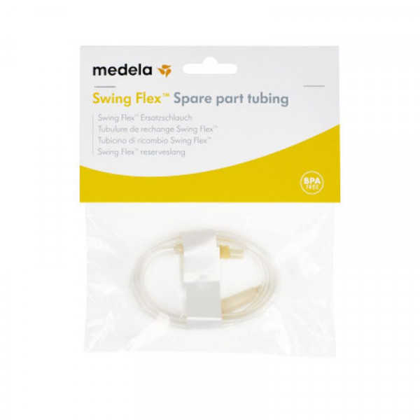 Medela Tubo - Swing Flex / Solo