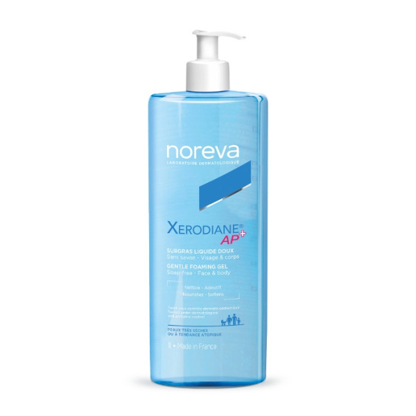 Noreva Xerodiane AP+ Surgra - 1L (Preço Especial)