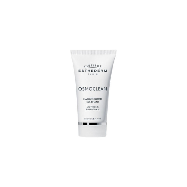 Esthederm Osmoclean Mascarilla Gomme Clarificante 75mL