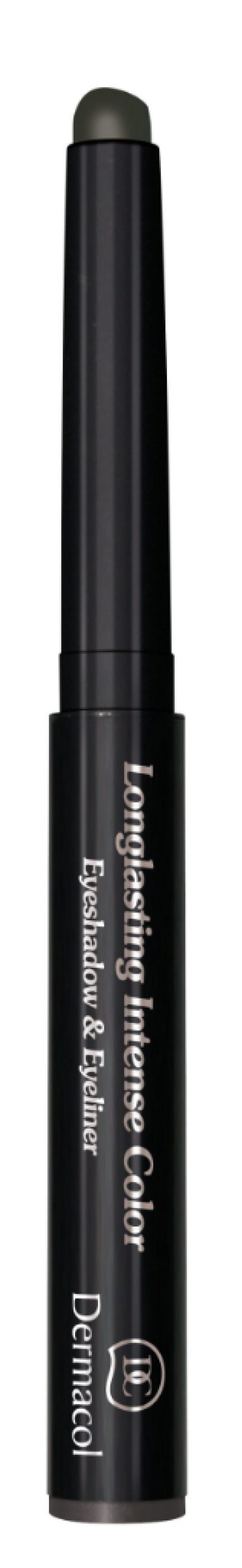 Dermacol Longlasting Intense Colour 2 em 1_ 8