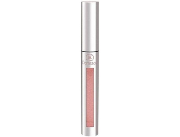 Dermacol Lip Up Plumping Gloss_ 03