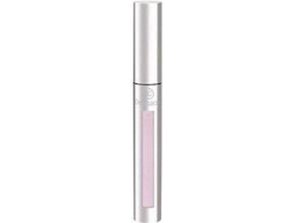 Dermacol Lip Up Plumping Gloss_ 02