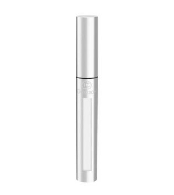 Dermacol Lip Up Plumping Gloss_ 01