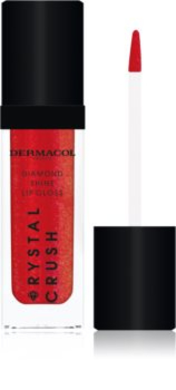 Dermacol Crystal Crush Lipgloss_07