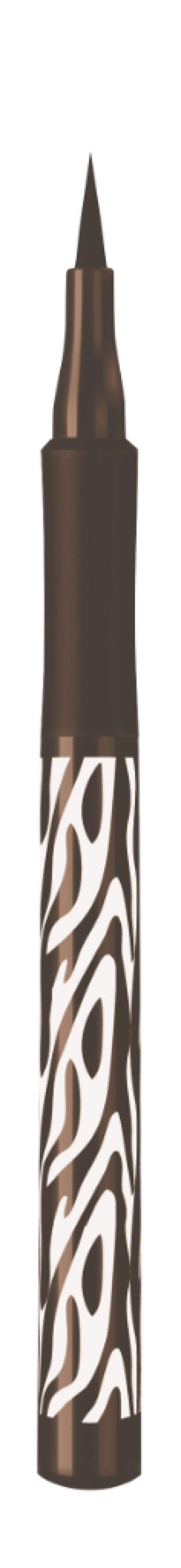 Dermacol Precise Brown