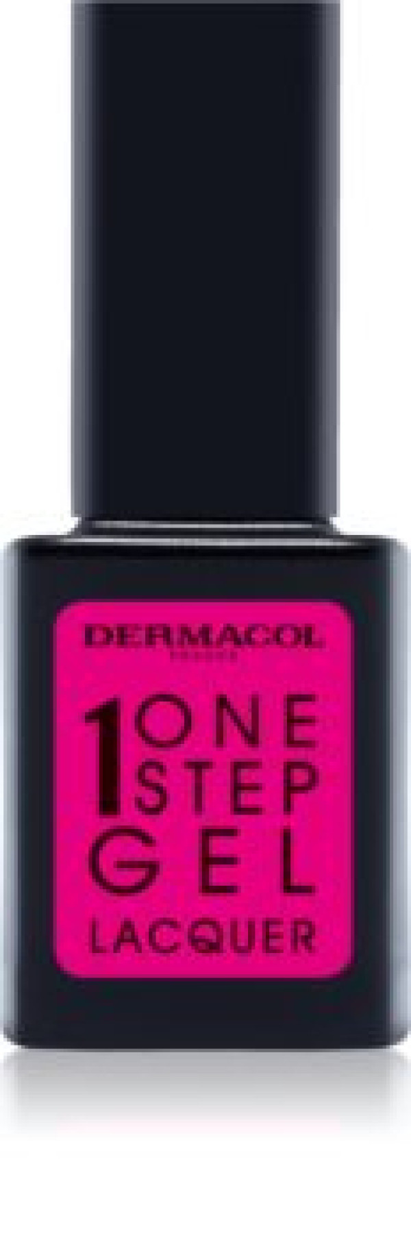 Dermacol 1 Step Gel_ Eden Flower (06)