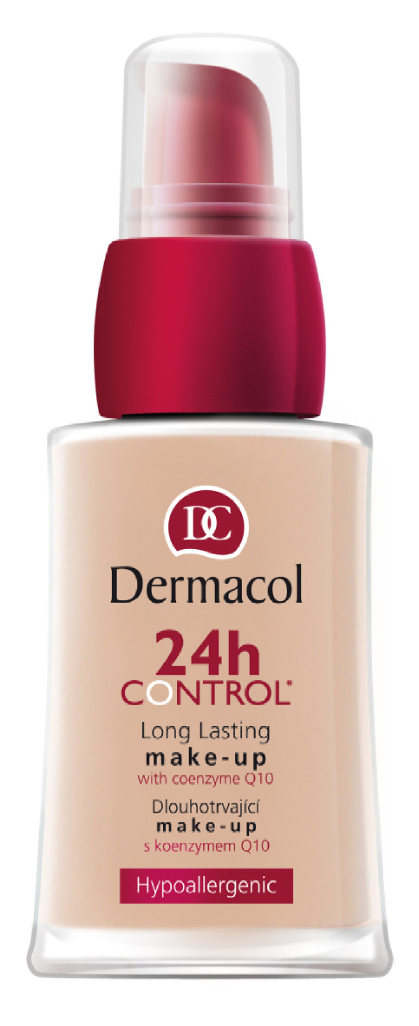 Dermacol 24H Control_ 03
