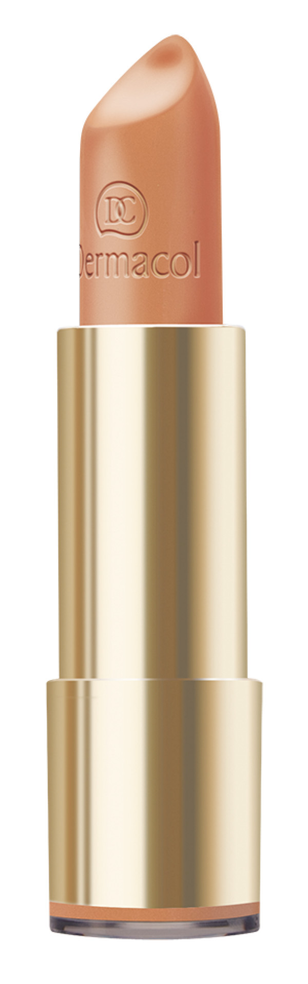 Dermacol Pretty Matte_02