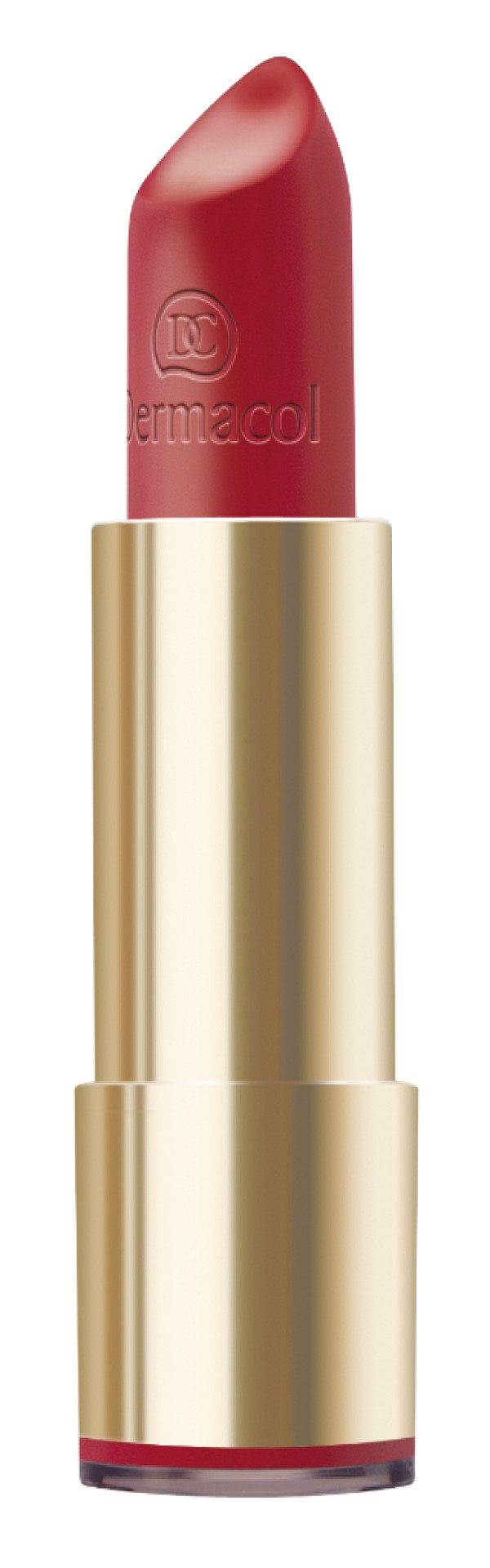 Dermacol Pretty Matte_ 14