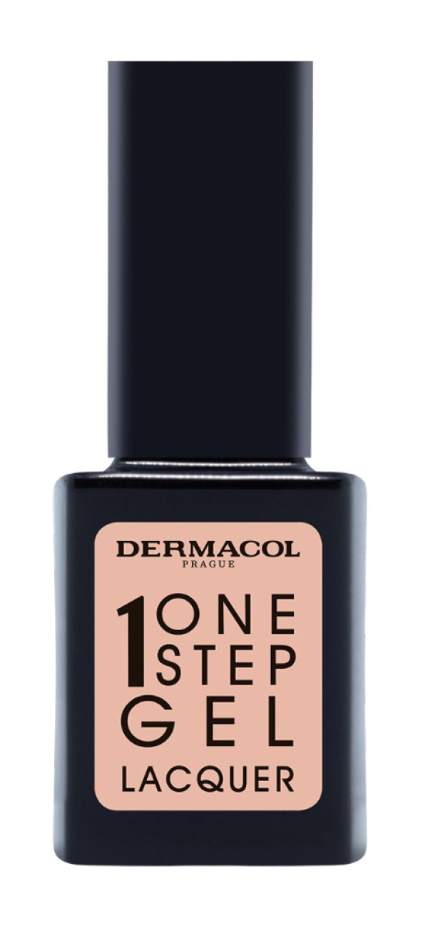 Dermacol 1 Step Gel_ Innocent (03)