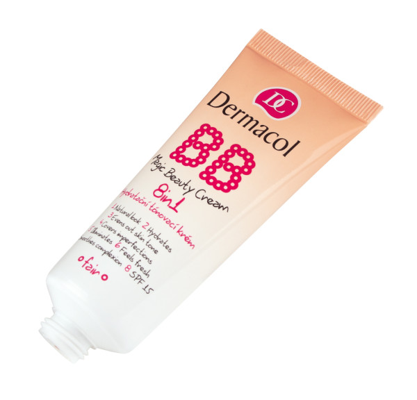 Dermacol BB Magic Beauty Cream_ Fair (01)