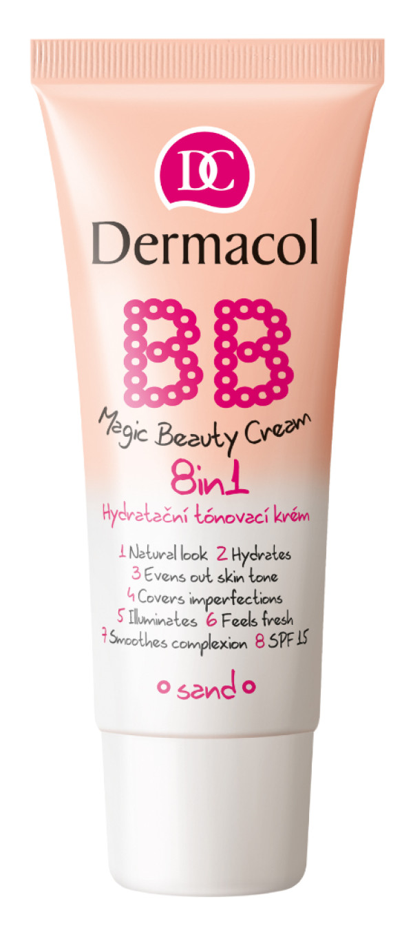 Dermacol BB Magic Beauty Cream_ Arena (04)
