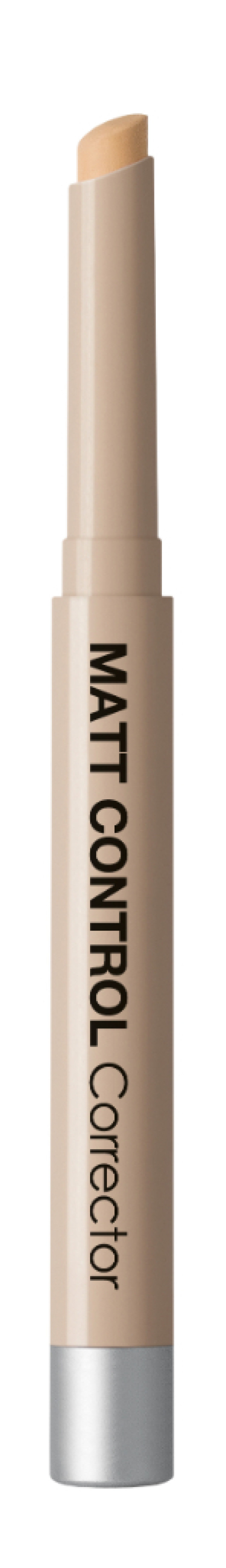 Dermacol Control Mate Corretor_03
