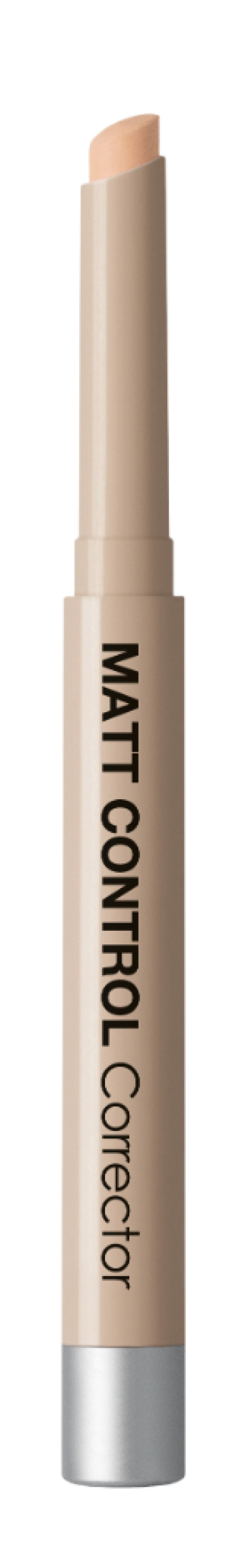 Dermacol Control Mate Corretor_ 01