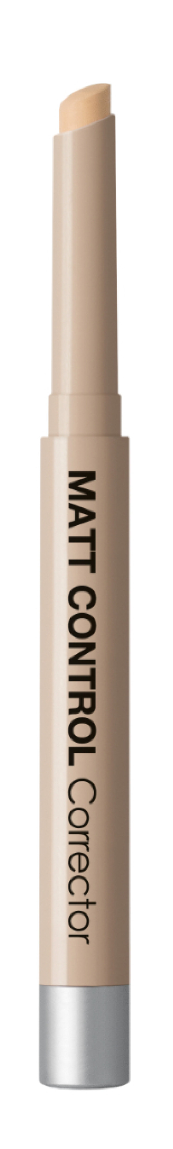 Dermacol Control Mate Corretor_ 02