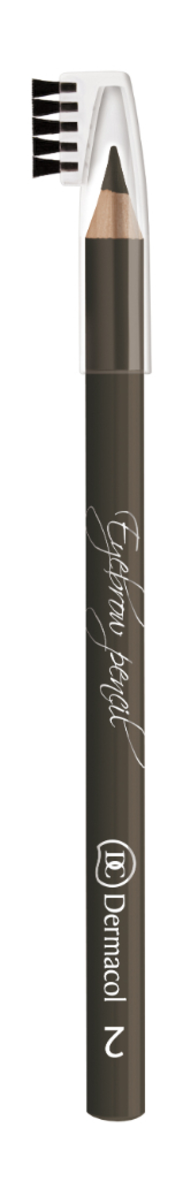 Dermacol Eyebrow Pencil_02