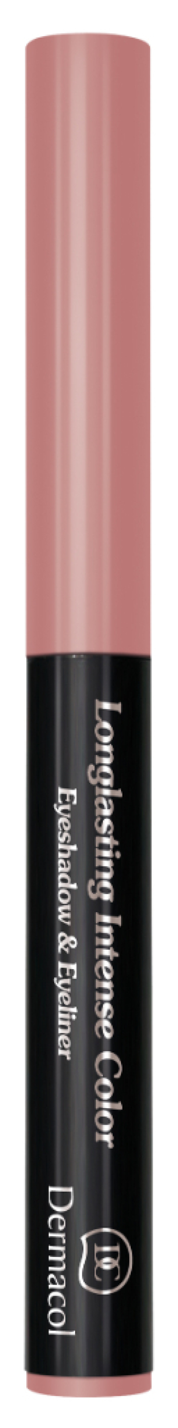 Dermacol Longlasting Intense Colour 2 em 1_10