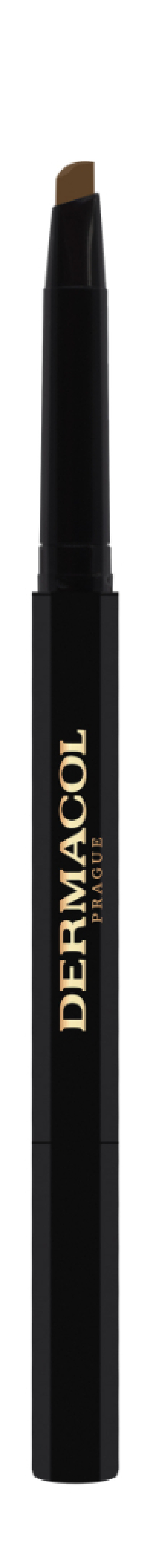 Dermacol Eyebrow Perfector Lapis_ 3