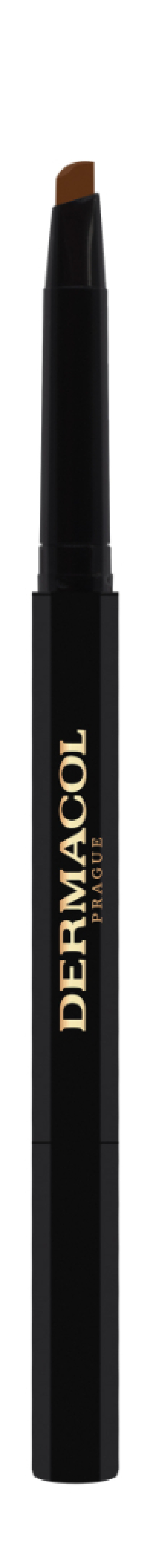 Dermacol Eyebrow Perfector Lapis_ 2