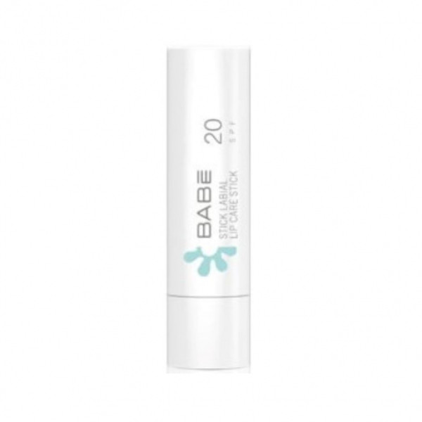 Bálsamo Labial SPF20 - 4g