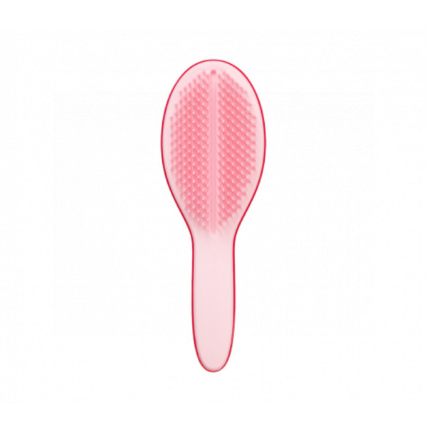 Tangle Teezer Escova Cabelo Ultimate Styler Rosa
