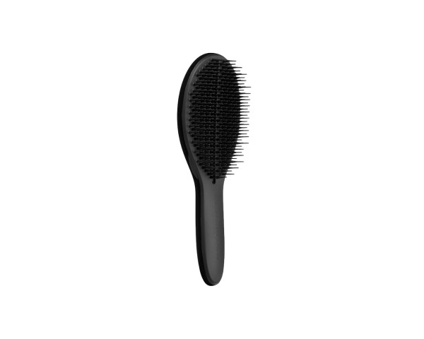 Tangle Teezer Escova Cabelo Ultimate Styler Preto