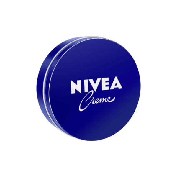 Nivea Creme - 75ml
