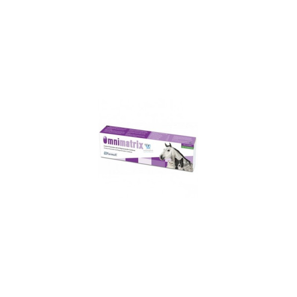 Omnimatrix Creme - 20g