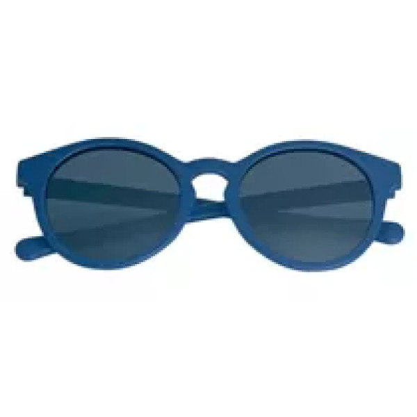 Mustela Óculos Coco_ 6-10Anos_ Azul