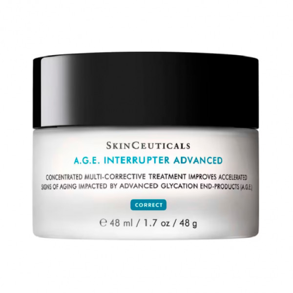 Skinceuticals Correct AGE Interrupter - 48ml