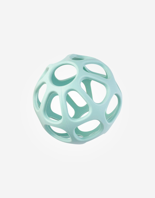 Saro Brinquedo Nova Bola Sensorial