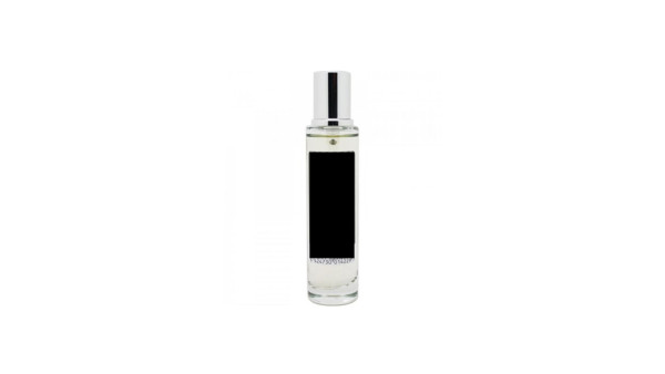 IAP Fragrâncias_Homem -30ml