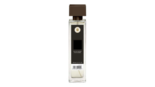 IAP Fragrâncias_Homem -150ml