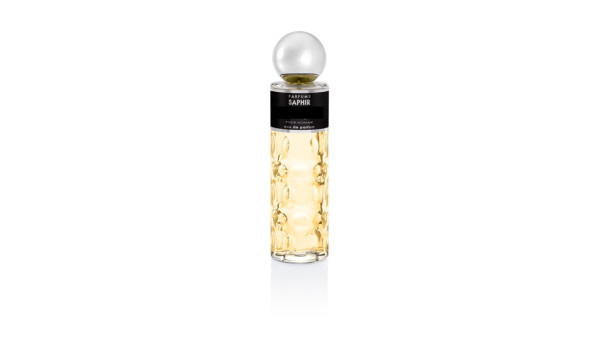 Saphir_Fragrancias Hombre - 200ml