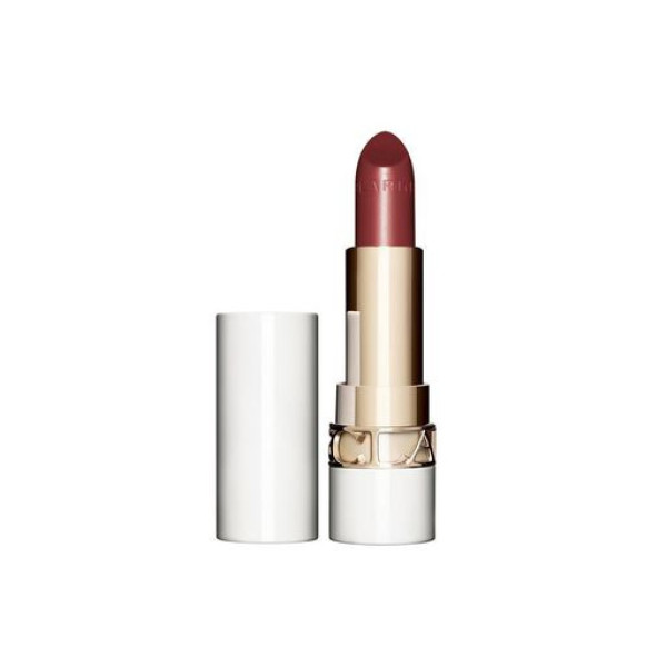 Clarins Joli Rouge Shine 779S _ Redcurrant