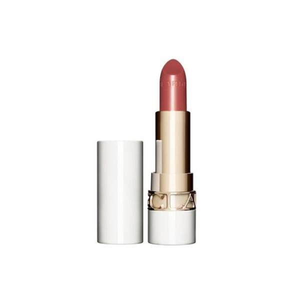 Clarins Joli Rouge Shine 705S _Soft Bery