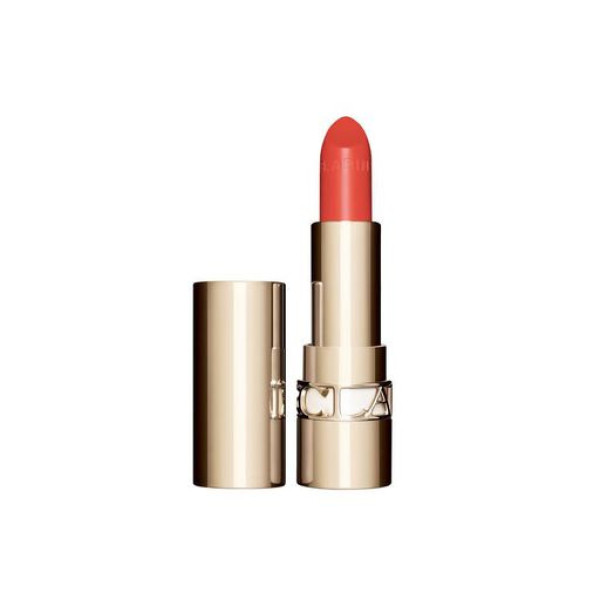 Clarins Joli Rouge 711 _ Papaya