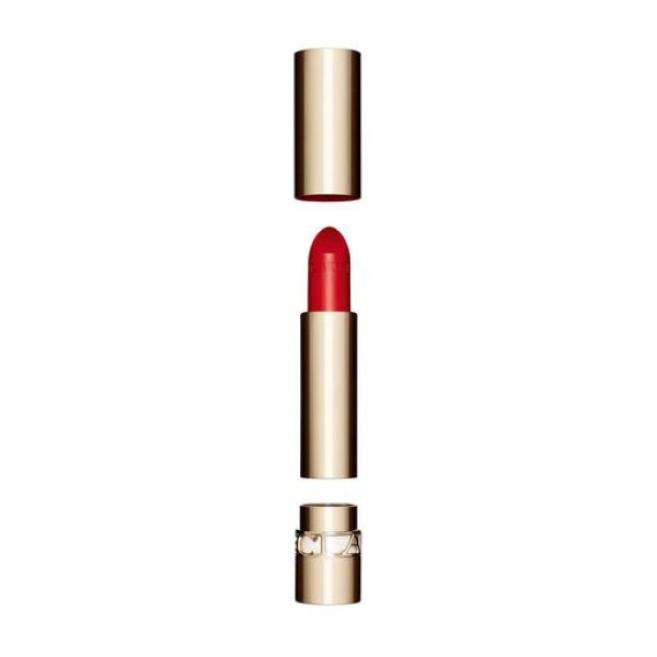 Clarins Joli Rouge 768_Strawberry - Refill