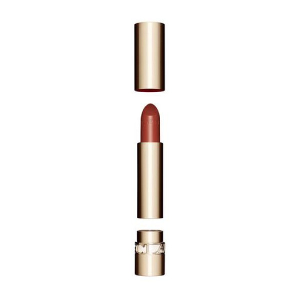 Clarins Joli Rouge 737_Spicy Cinnamon - Refill