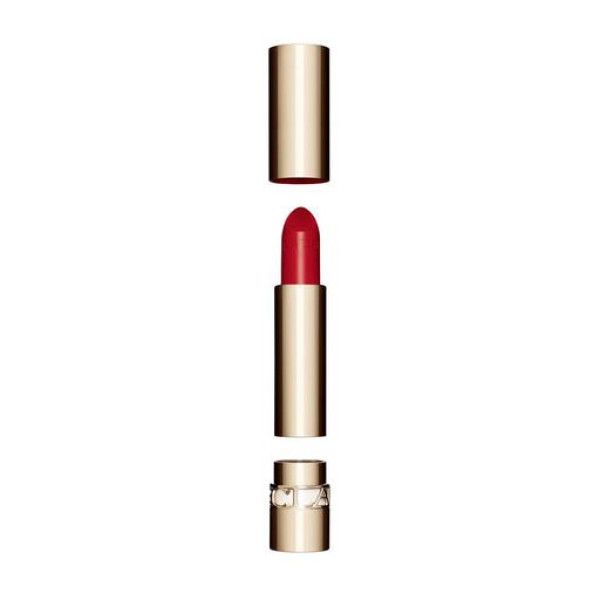 Clarins Joli Rouge 770_Apple - Refill