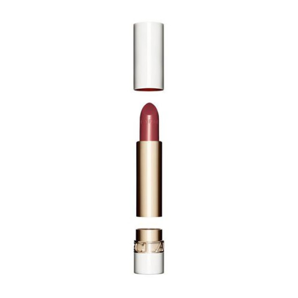 Clarins Joli Rouge Shine 732S_Grenadine - Refill