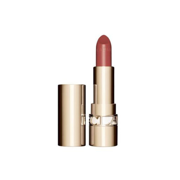 Clarins Joli Rouge 705_Soft Berry