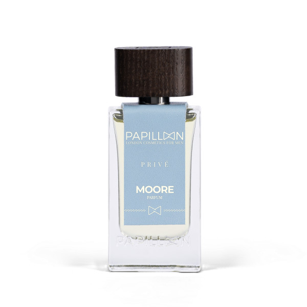 Papillon Moore Parfum - 50ml