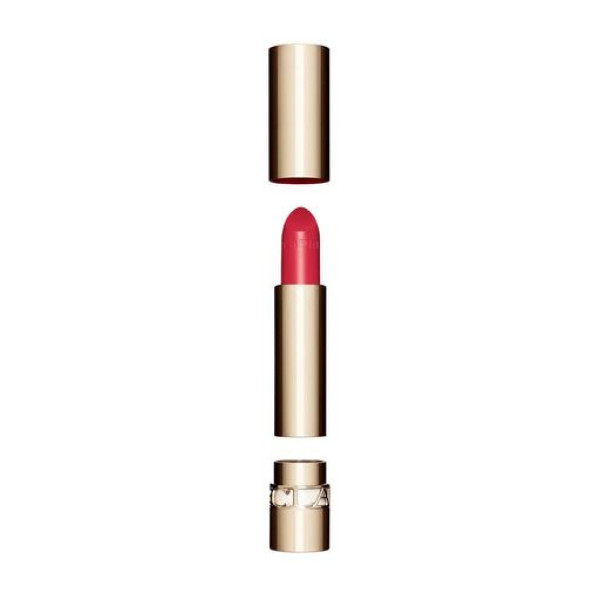 Clarins Joli Rouge 773_Pink Tulip - Refill