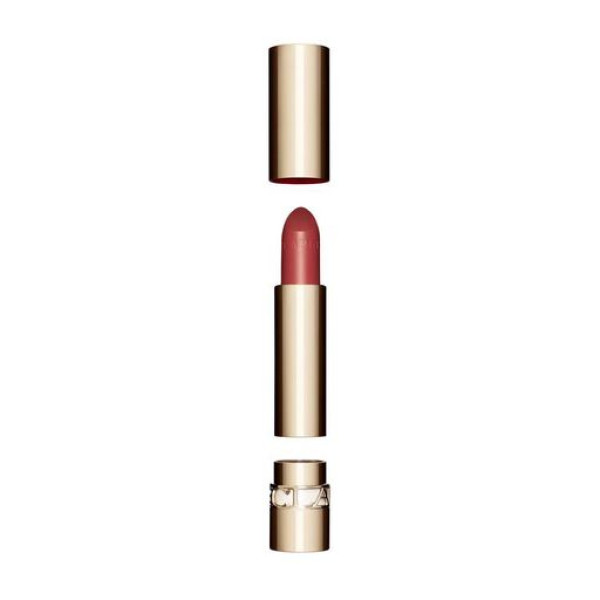 Clarins Joli Rouge 752_Rosewood - Refill