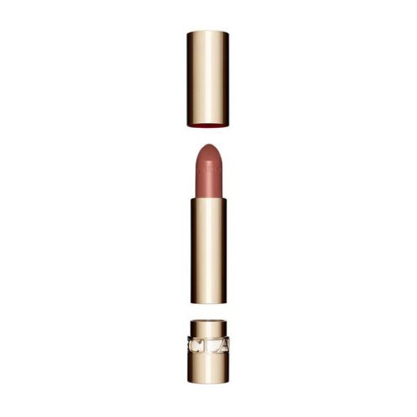 Clarins Joli Rouge 778_Pecan nude - Refill