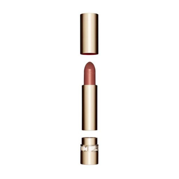 Clarins Joli Rouge _757- Nude Brick - Refill