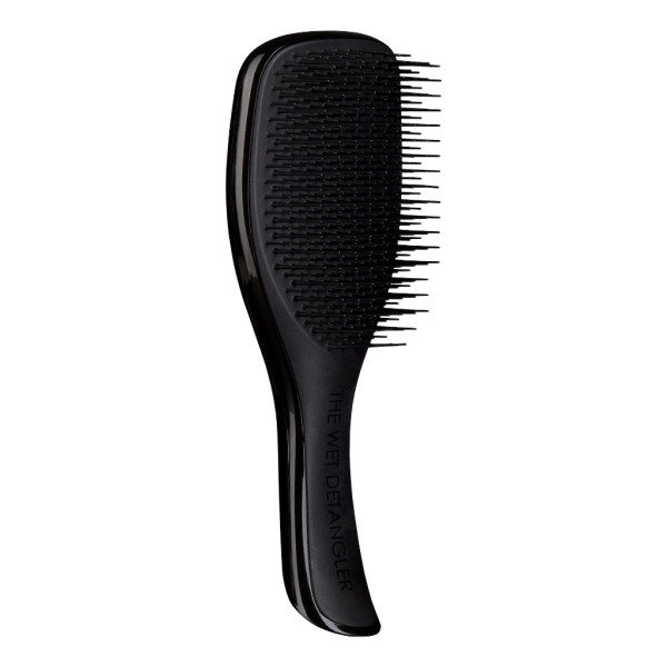 Tangle Teezer Escova Cabelo Wet Detangler Preto